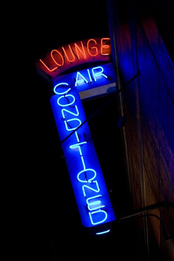 (Sarah Hadley/Shutterstock)