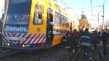 Imagen 7K3FQOL6JFCF3FG6UVPTRWFV6A