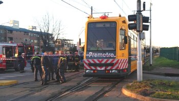 Imagen YEQMN2NOTZBFDLVCIXT6BVSPLE