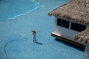 En respuesta a las preocupaciones