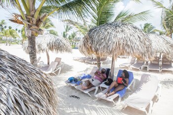 (Kirsten Luce/The New York Times)