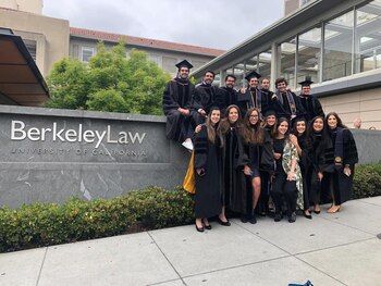 Pablo Kúsulas (Foto: Facebook)