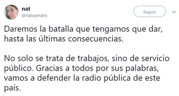 Muchos buscan la manera de