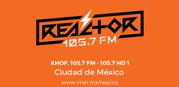 Estos serán los programas que