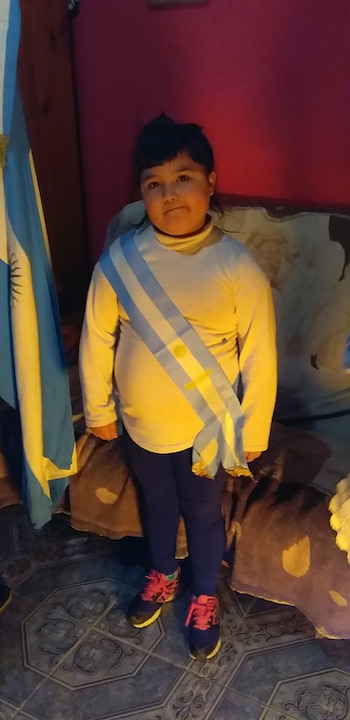 “Un grupo de docentes, entre