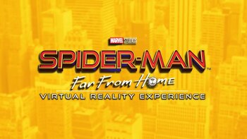 El videojuego fue desarrollado por