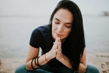 “El panorama actual nos muestra