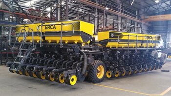 En esta edición de AgroActiva,