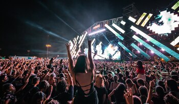 Los “early bird” se pondrán