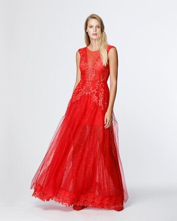 De Natalia Antolín.