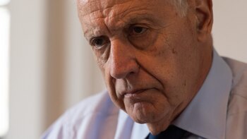 “Hay que ponerle plata en