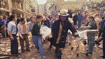 La muestra fotográfica será exhibida