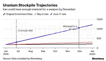 Imagen UMNYFIHFHNCUZF43ZRNCBTGNRQ