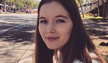 Los depredadores, que le arrancaron