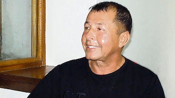 Henry Loaiza Ceballos