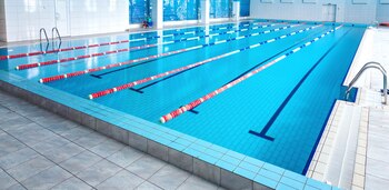 Con diferentes capacidades, alguna de