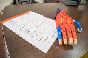 En México se encuentra la