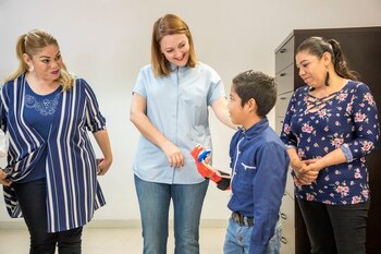 Las impresoras 3D han transformado