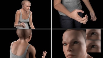 Fuente: TollFreeForwarding.com