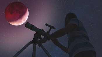 Se espera que unas 400.000