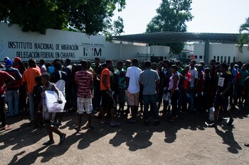 FOTO: GALO CAÑAS /CUARTOSCURO.COM