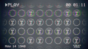 ¿Quieres ingresar al Mossad? Los