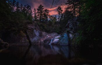 Uno de los mejores puntos