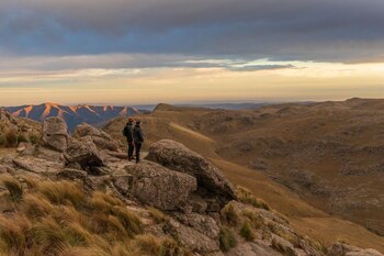 Con el auge del turismo