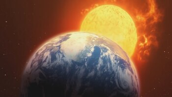 En la ciudad de Buenos