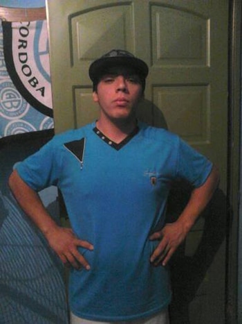 Los vecinos de Casiva en