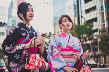 Imagen UHOSMQ2C5RGPBLZ6ASJ5XWERWE