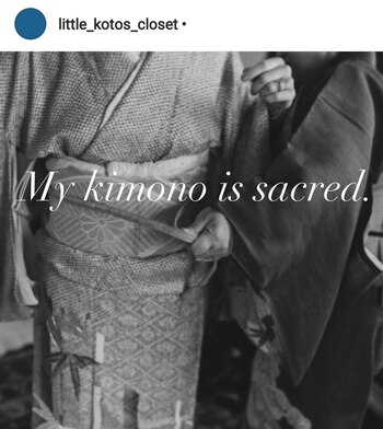 Imagen P7RHIN7HMFDVZHG466Q357FLDQ