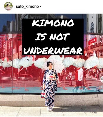 Las redes sociales respondieron al son del #KimOhNo