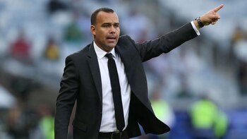 Según Broner, una de las