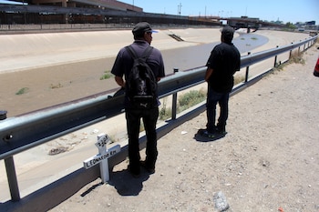 El Grupo Beta del Instituto