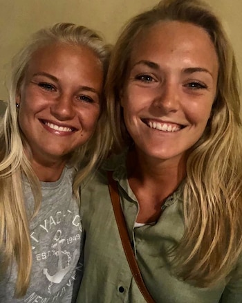 (@magdalenaeriksson16)