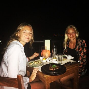 (@magdalenaeriksson16)