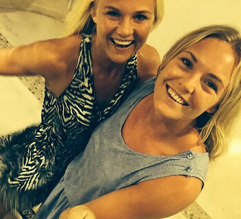 (@magdalenaeriksson16)