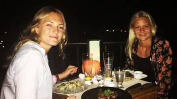 (@magdalenaeriksson16)