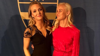 (@magdalenaeriksson16)