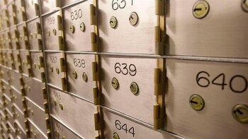 Hausler se consolidó como la