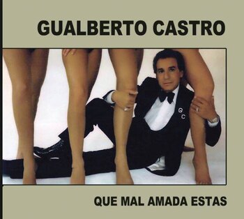 La polémica portada de su