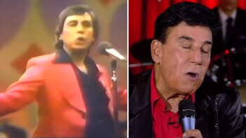 Gualberto Castro dedicó su vida