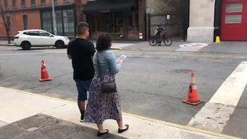 (Foto: Captura de pantalla)