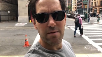 (Foto: Captura de pantalla)