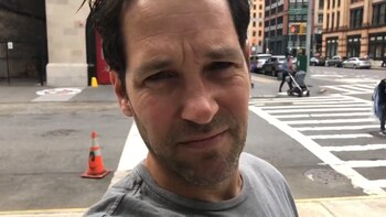 (Foto: Captura de pantalla)