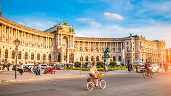 Las mejores y peores ciudades