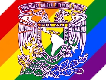 La Universidad Nacional Autónoma de