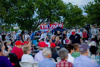 Exigen que se construya lo