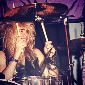 En 2012 fue incluido al